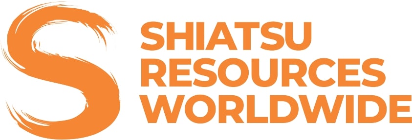 Shiatsu Resources Worldwide